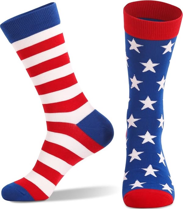 Best deals for everyday items at special prices daily